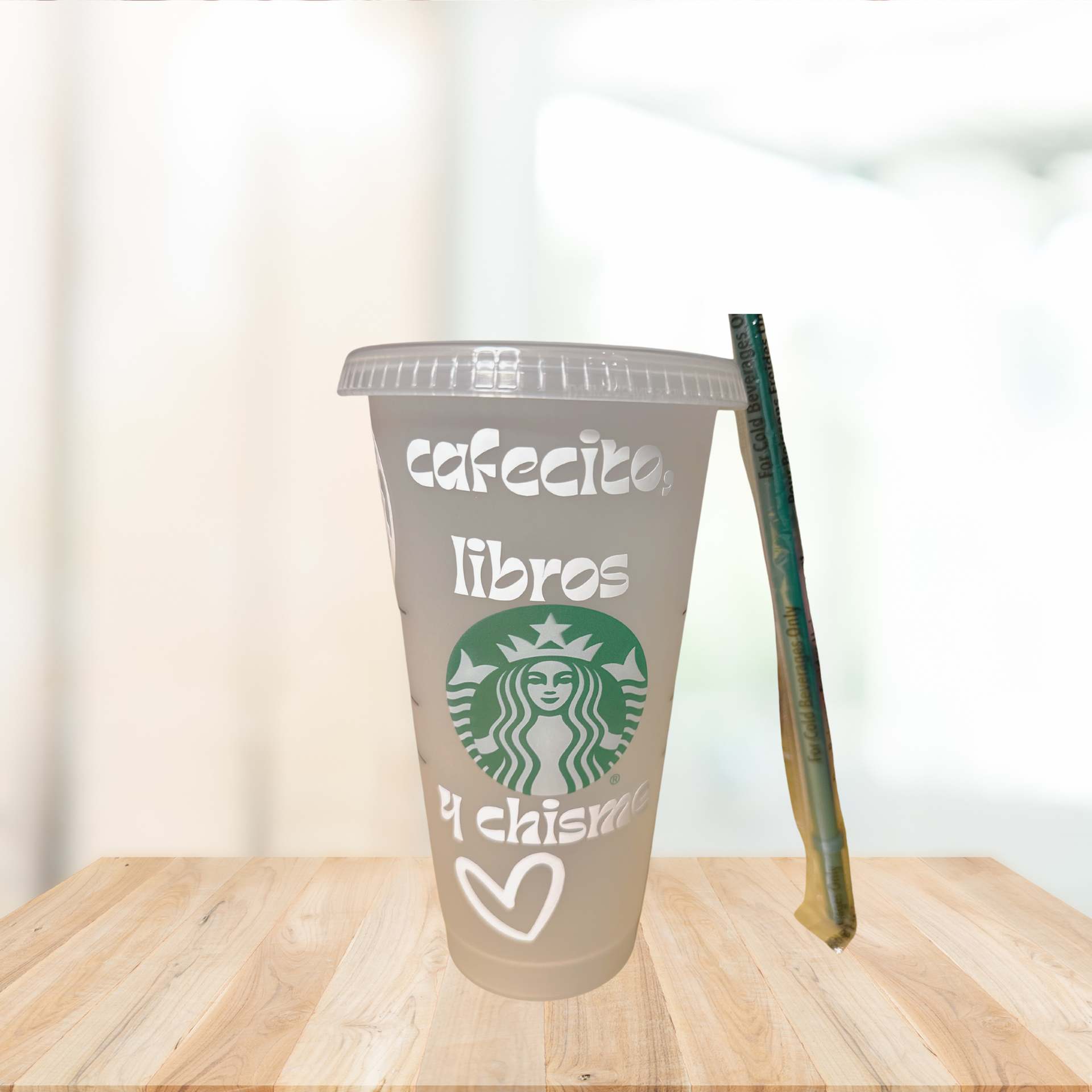 20 oz tumblers for sale 20 oz Tumbler | Buy 20 oz Stainless Steel Tumblers