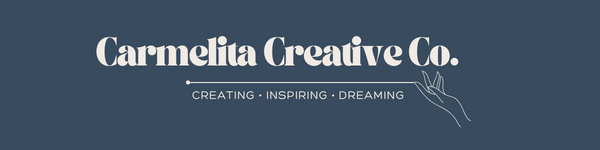 Carmelita Creative Co.